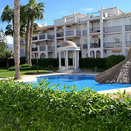 Complejo Laguna Hotel